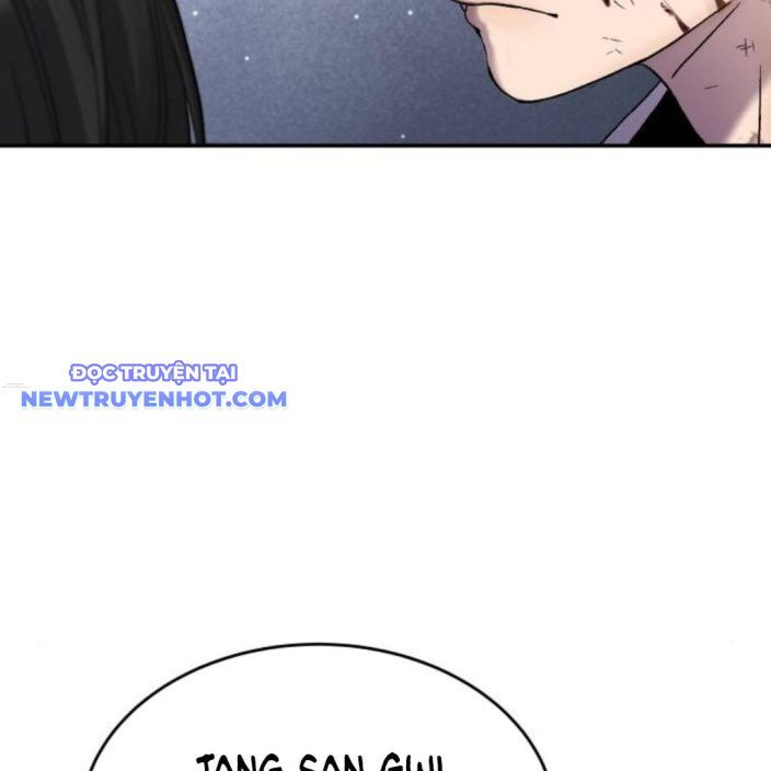 Lời Nguyền Của Dangun Chapter 52 - 179