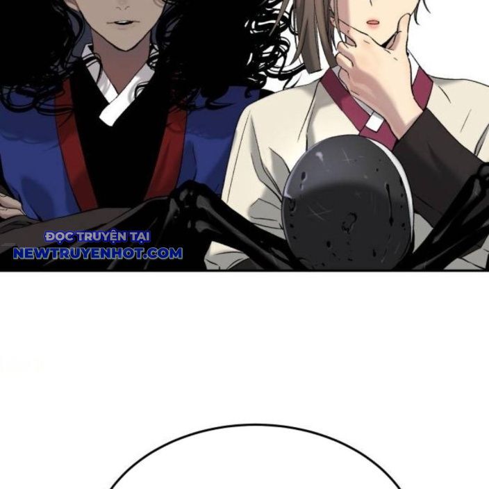 Lời Nguyền Của Dangun Chapter 52 - 181