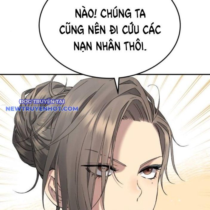 Lời Nguyền Của Dangun Chapter 52 - 182