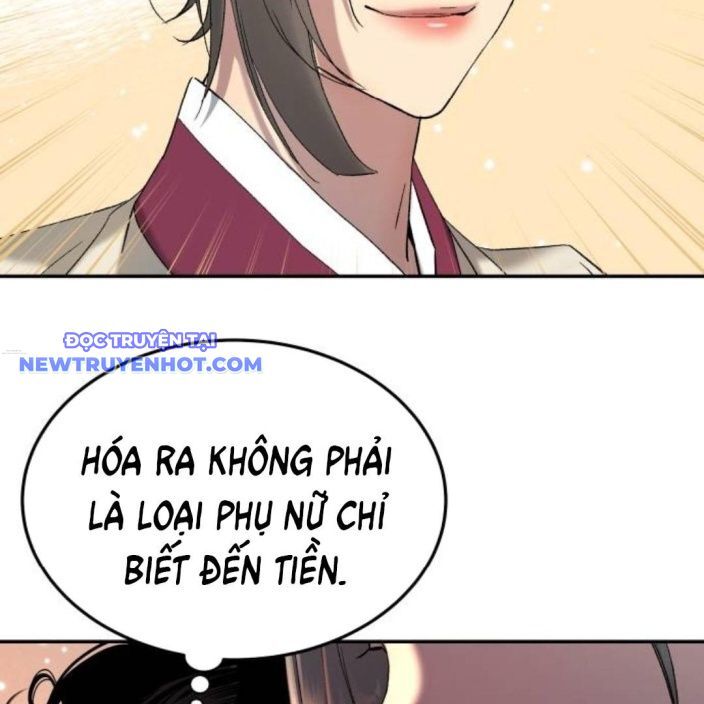 Lời Nguyền Của Dangun Chapter 52 - 183