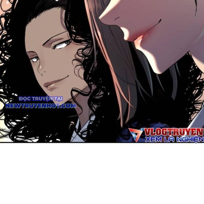 Lời Nguyền Của Dangun Chapter 52 - 184