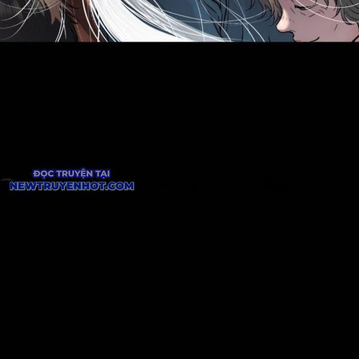 Lời Nguyền Của Dangun Chapter 52 - 187