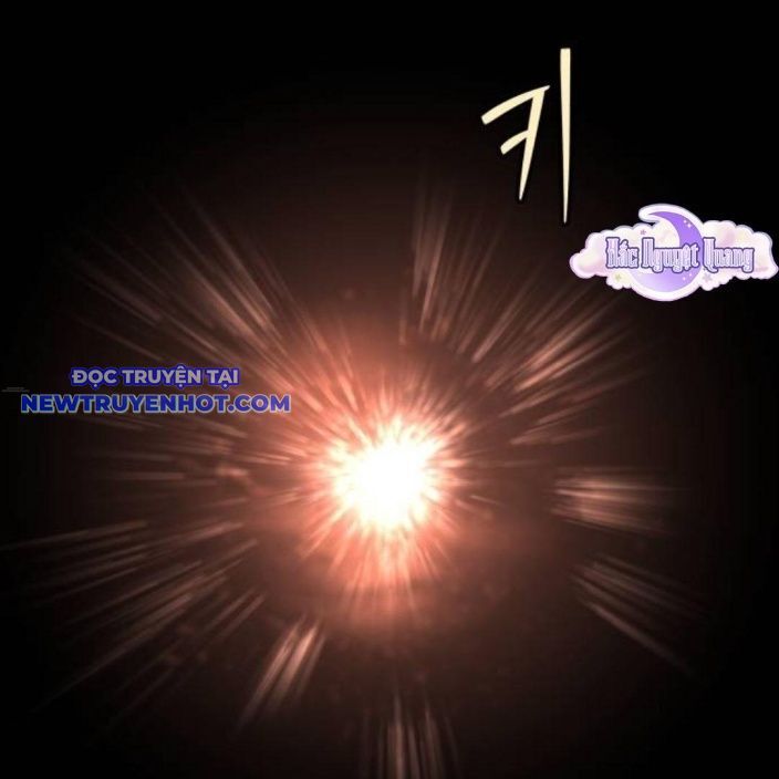 Lời Nguyền Của Dangun Chapter 52 - 188