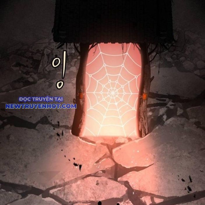 Lời Nguyền Của Dangun Chapter 52 - 190