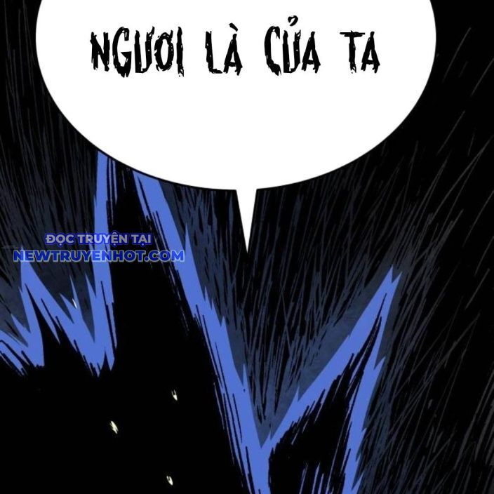 Lời Nguyền Của Dangun Chapter 52 - 20