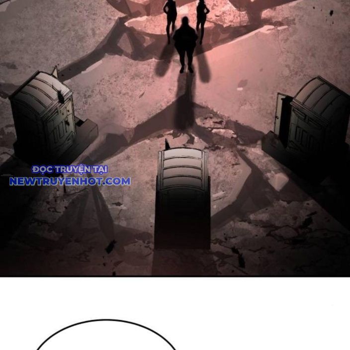 Lời Nguyền Của Dangun Chapter 52 - 191