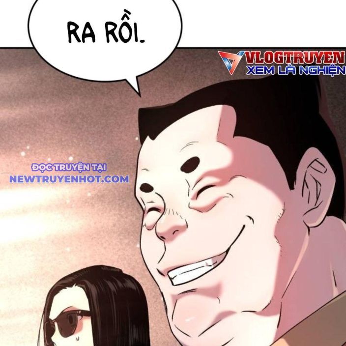 Lời Nguyền Của Dangun Chapter 52 - 192