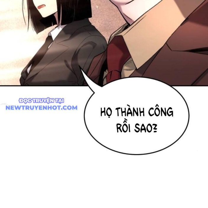 Lời Nguyền Của Dangun Chapter 52 - 193