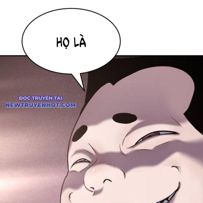 Lời Nguyền Của Dangun Chapter 52 - 194