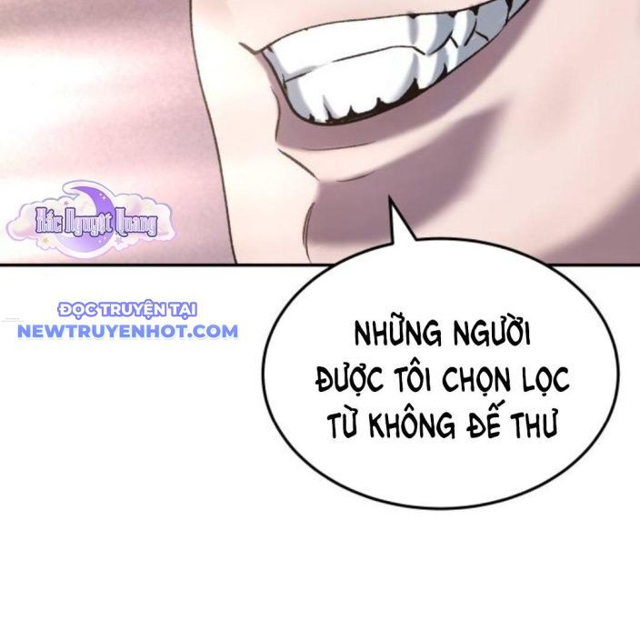 Lời Nguyền Của Dangun Chapter 52 - 195