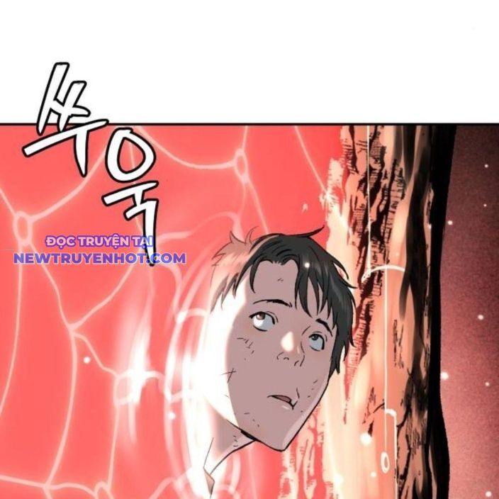 Lời Nguyền Của Dangun Chapter 52 - 196