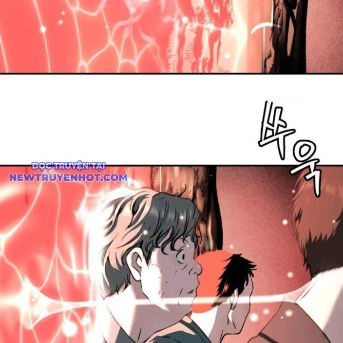 Lời Nguyền Của Dangun Chapter 52 - 197