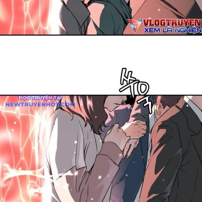 Lời Nguyền Của Dangun Chapter 52 - 198