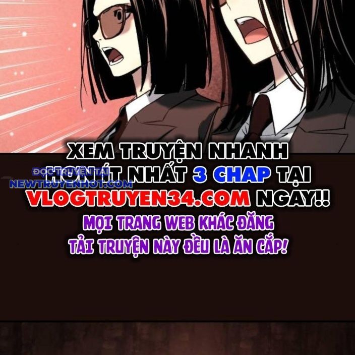 Lời Nguyền Của Dangun Chapter 52 - 200