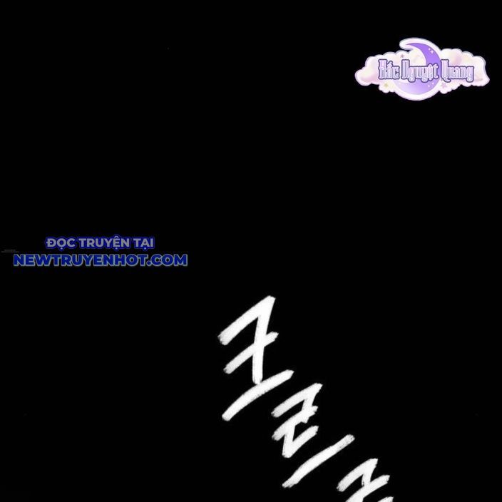 Lời Nguyền Của Dangun Chapter 52 - 3