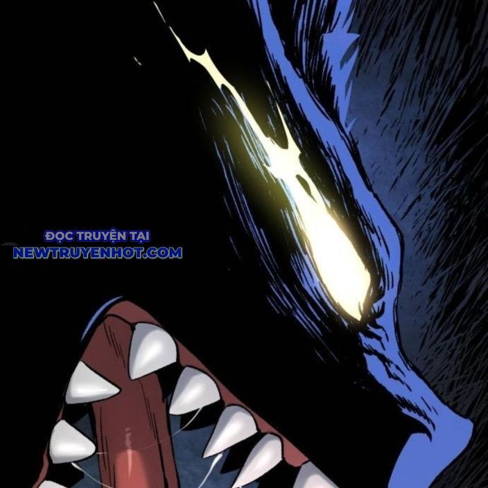 Lời Nguyền Của Dangun Chapter 52 - 21