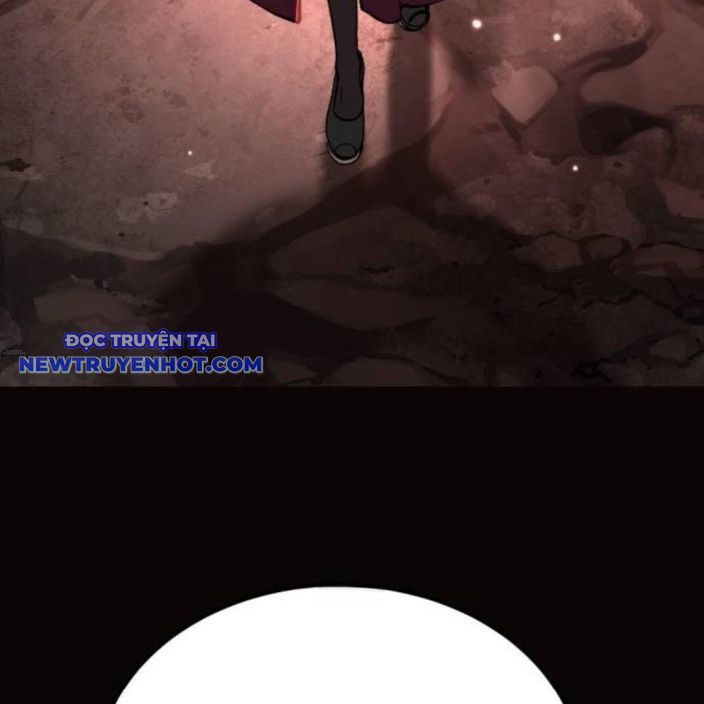 Lời Nguyền Của Dangun Chapter 52 - 204