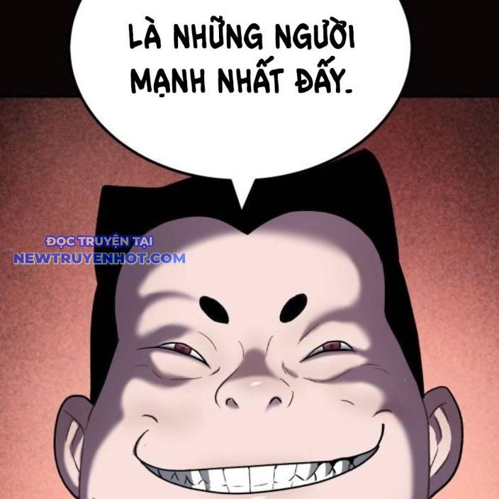 Lời Nguyền Của Dangun Chapter 52 - 205