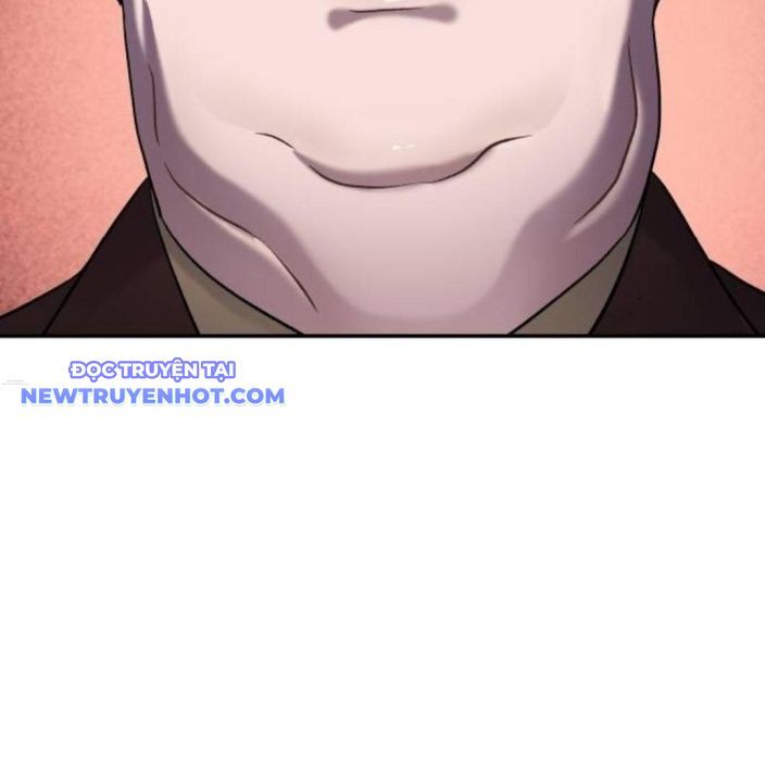 Lời Nguyền Của Dangun Chapter 52 - 206