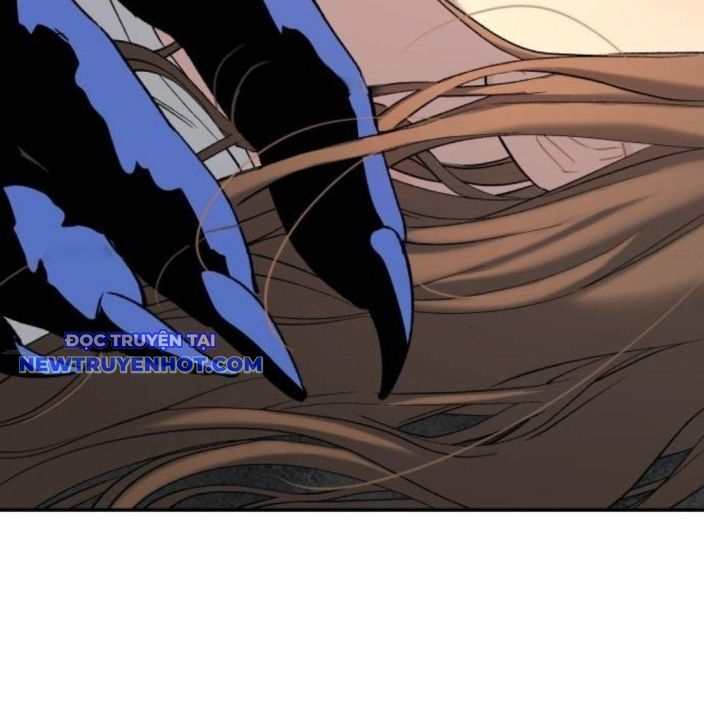 Lời Nguyền Của Dangun Chapter 52 - 23