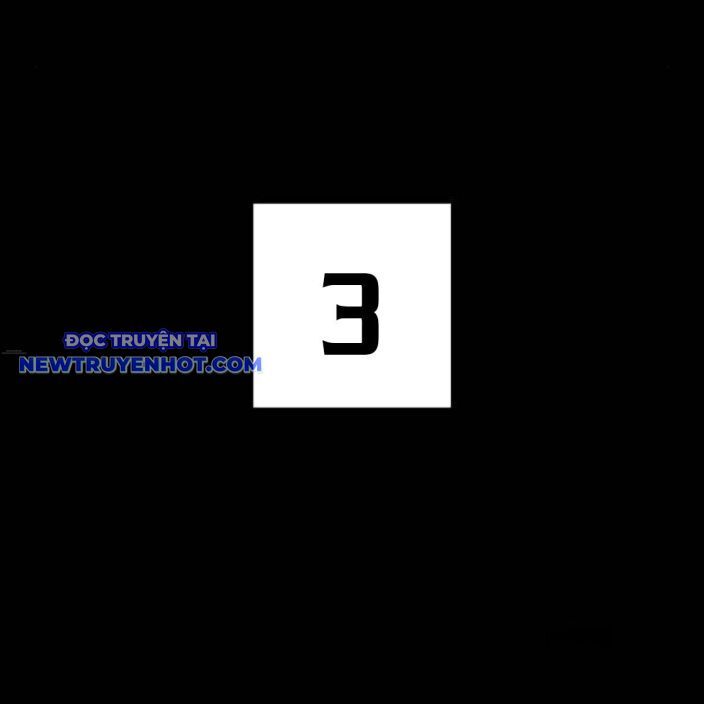 Lời Nguyền Của Dangun Chapter 52 - 26