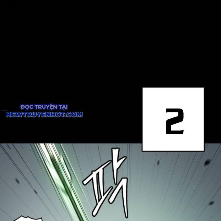 Lời Nguyền Của Dangun Chapter 52 - 27