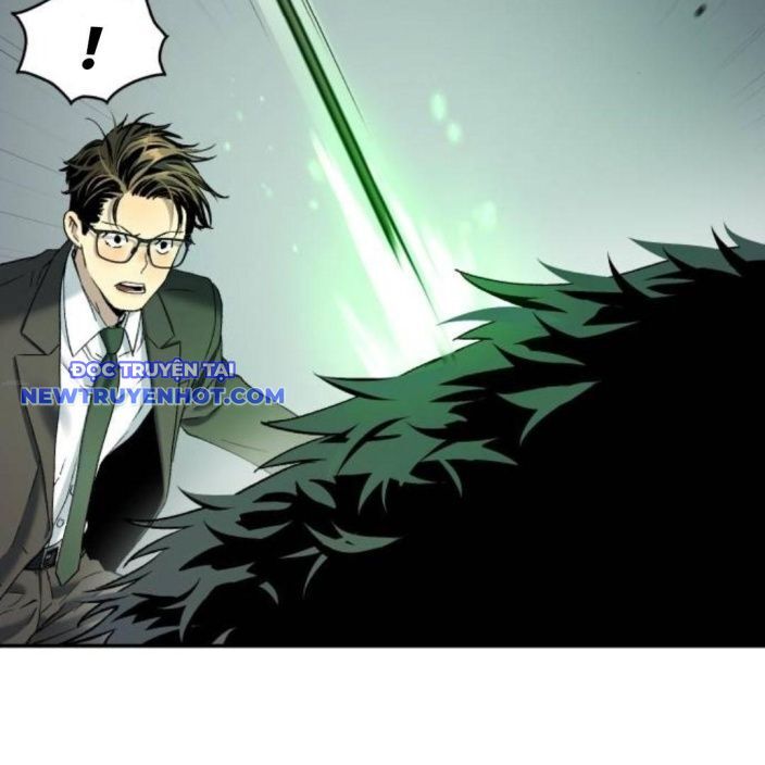 Lời Nguyền Của Dangun Chapter 52 - 28