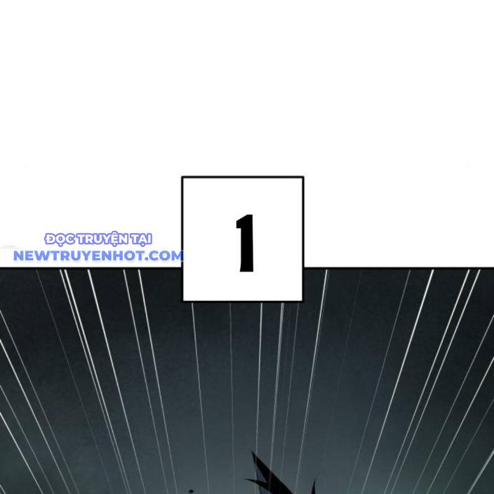 Lời Nguyền Của Dangun Chapter 52 - 29