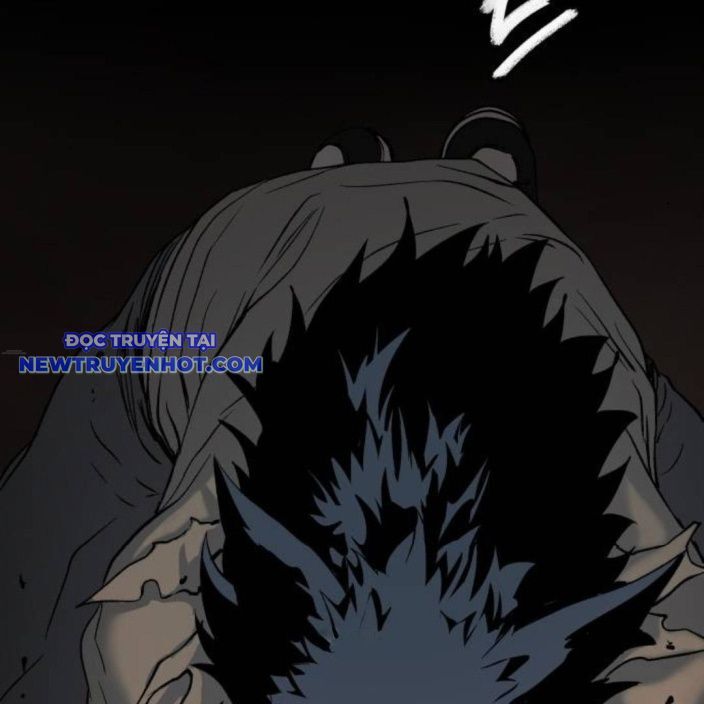 Lời Nguyền Của Dangun Chapter 52 - 4