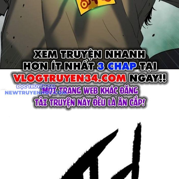 Lời Nguyền Của Dangun Chapter 52 - 31