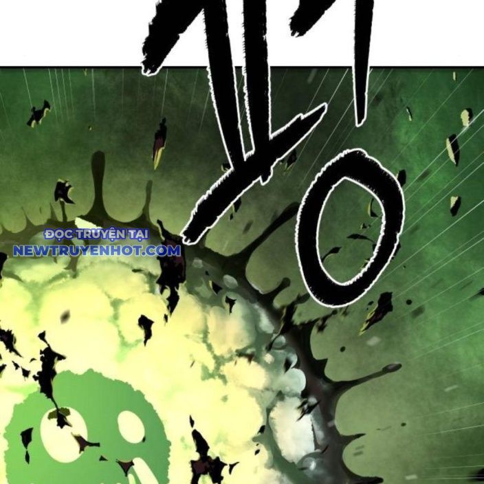 Lời Nguyền Của Dangun Chapter 52 - 32