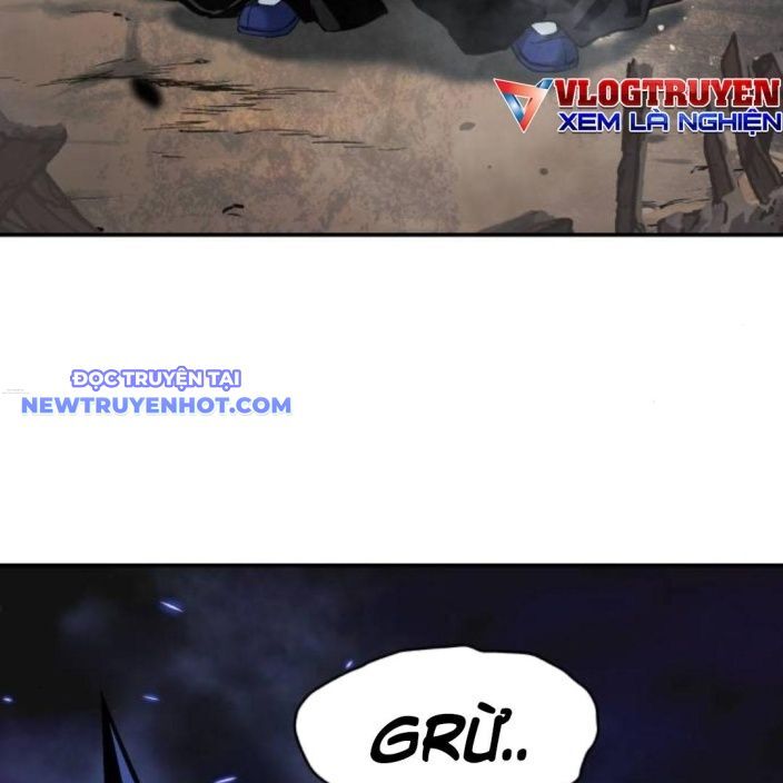 Lời Nguyền Của Dangun Chapter 52 - 39