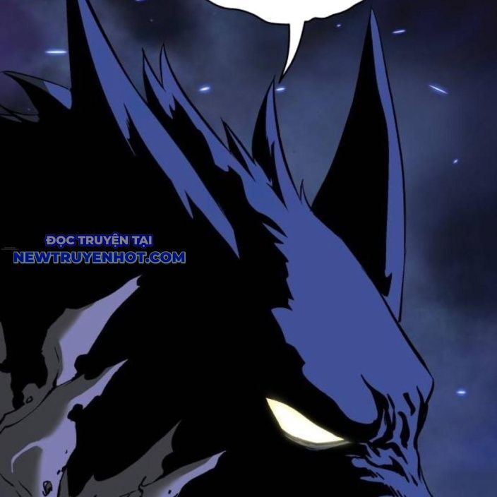 Lời Nguyền Của Dangun Chapter 52 - 40