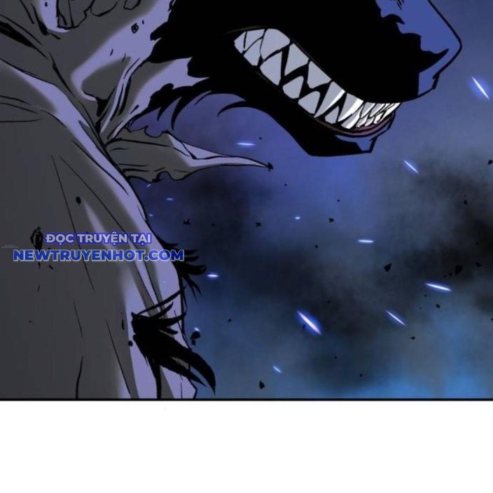 Lời Nguyền Của Dangun Chapter 52 - 41