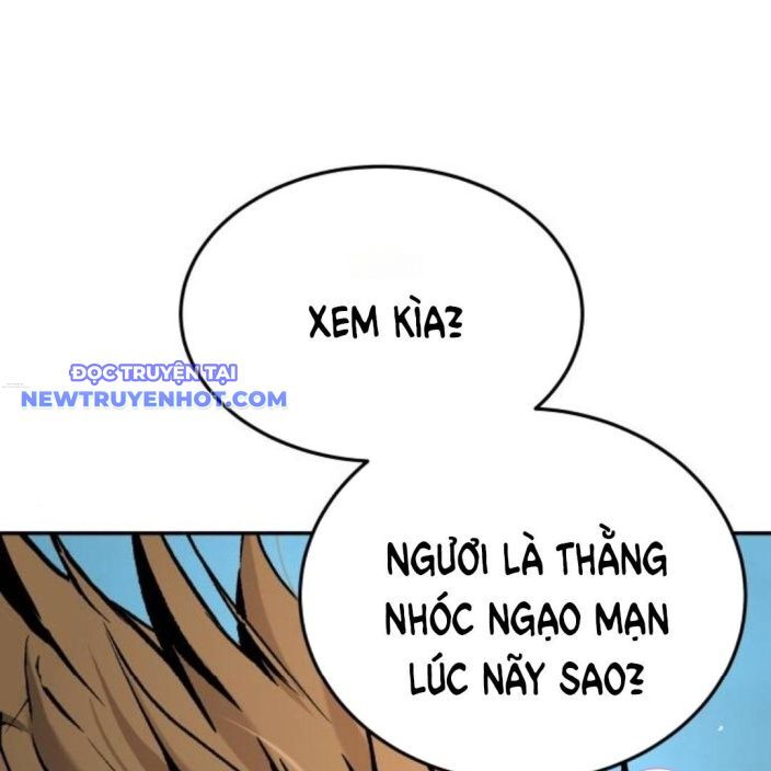 Lời Nguyền Của Dangun Chapter 52 - 42