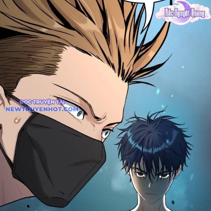 Lời Nguyền Của Dangun Chapter 52 - 43