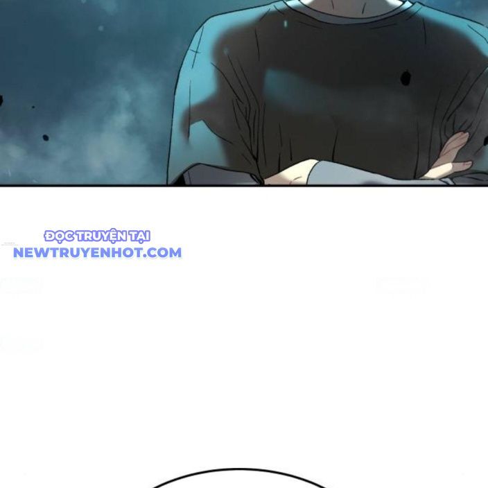 Lời Nguyền Của Dangun Chapter 52 - 44