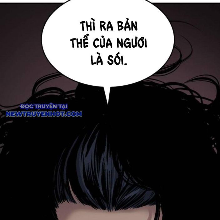 Lời Nguyền Của Dangun Chapter 52 - 45
