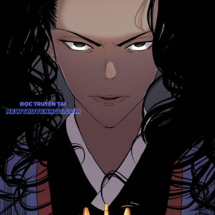 Lời Nguyền Của Dangun Chapter 52 - 46