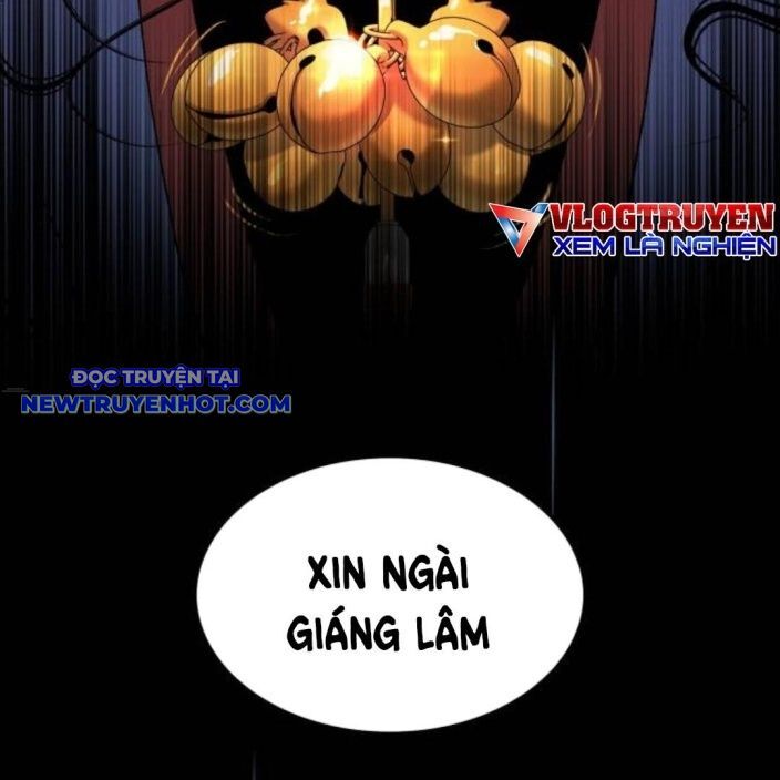 Lời Nguyền Của Dangun Chapter 52 - 47