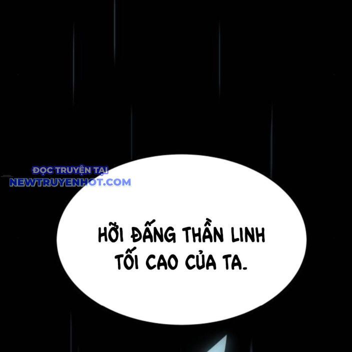 Lời Nguyền Của Dangun Chapter 52 - 48