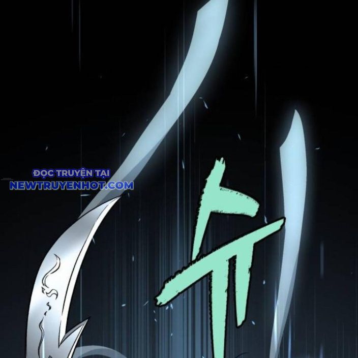 Lời Nguyền Của Dangun Chapter 52 - 49