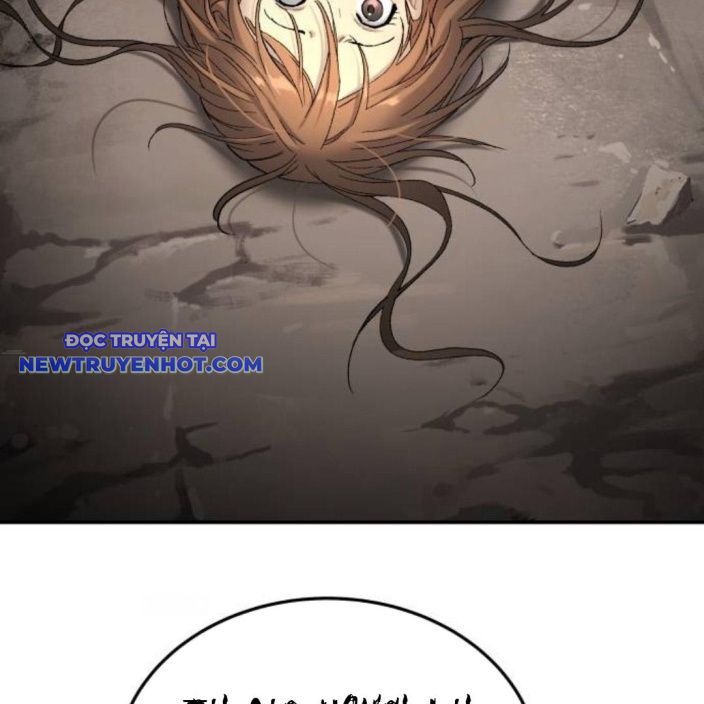 Lời Nguyền Của Dangun Chapter 52 - 6