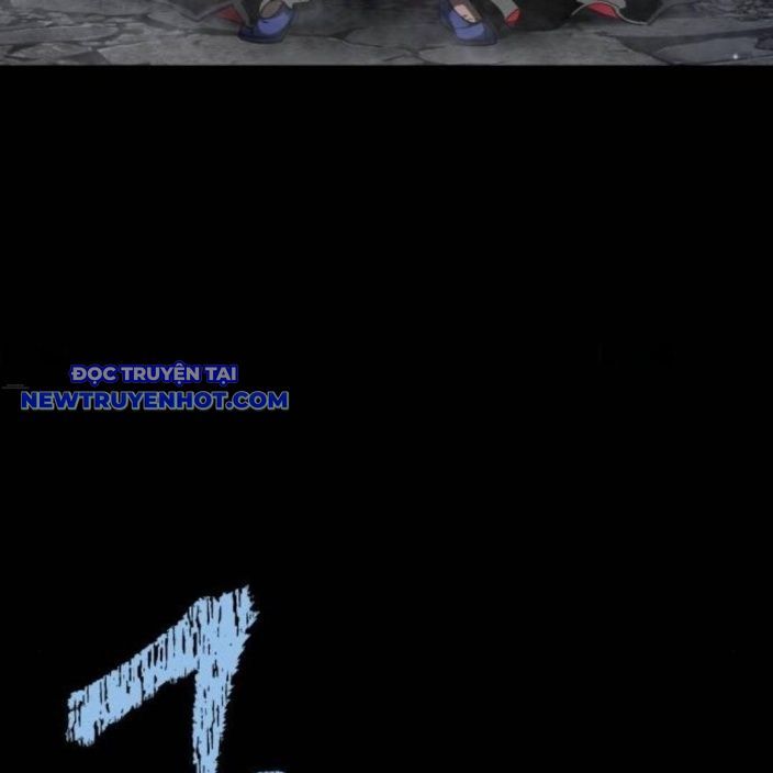Lời Nguyền Của Dangun Chapter 52 - 52