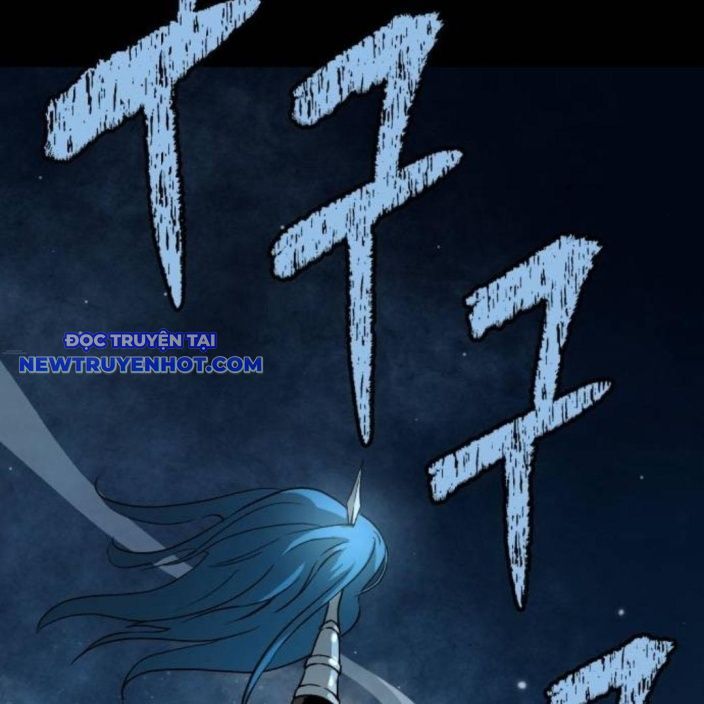 Lời Nguyền Của Dangun Chapter 52 - 53