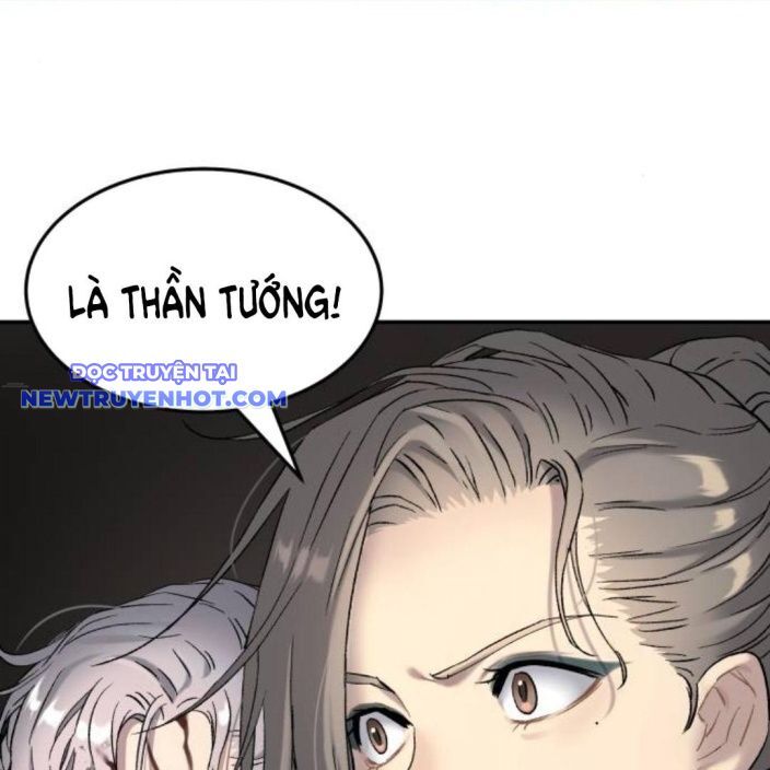 Lời Nguyền Của Dangun Chapter 52 - 56
