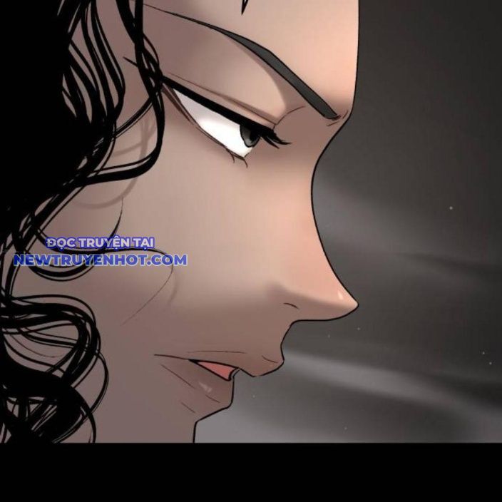 Lời Nguyền Của Dangun Chapter 52 - 58