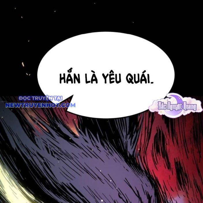 Lời Nguyền Của Dangun Chapter 52 - 59