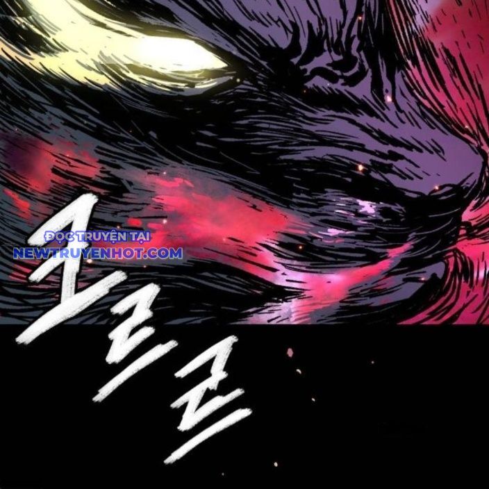 Lời Nguyền Của Dangun Chapter 52 - 60