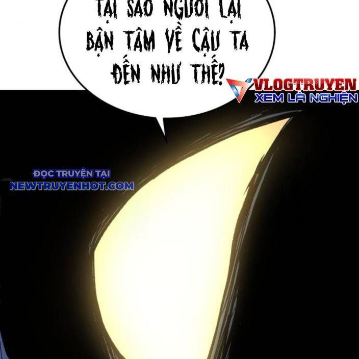 Lời Nguyền Của Dangun Chapter 52 - 7